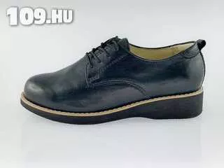 52602 R   Női betétes ortopéd cipő