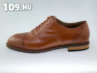 70520 Férfi cipő