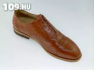 70510 Férfi cipő